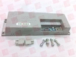 Itoh Denki HB-508S / HB508S (used). Fixed Price $514.94.