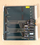 Bystronic E0774-5-B Diocom Board 4-DIOPORTS. Fixed Price $211.15.