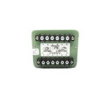 Ohio Semitronics PC5-059E2 0-300V 0-100A Nsnp. Fixed Price $307.00.