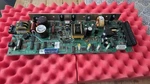 Fci Spsu-v Pcb Circuit Board. Fixed Price $799.00.