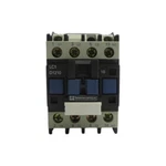 Telemecanique LC1D1210M7 220-230/220-240V Nsnp. Fixed Price $114.00.
