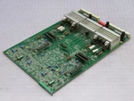 Charmilles CT208121822 Circuit Board T255178. Fixed Price $746.40.