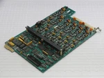 Westinghouse 7379A31G07QAW Pcb Circuit Board T203207. Fixed Price $349.99.