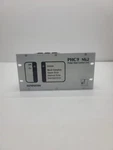 Renishaw Cmm PHC9MK2 Probe Head Controller RS232 G12. Fixed Price $450.00.