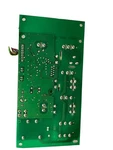 Carel 02566C / (used Tested Cleaned). Fixed Price $228.78.