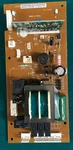 Sharp Cpu Circuit Board CPWBFB102MRK0 For R2120 Microwares. Fixed Price $28.00.