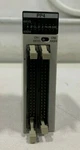 Panasonic Nais FP2-PP4 AFP2431 Plc Positioning Unit. Fixed Price $32.48.