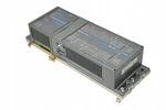 Abb 07KT98H4 98KBA L0055958 GJR5253100R3260 Plc Controller. Fixed Price $5312.37.