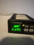 Eurotherm 847/D1/0/0/0/0/QLPS/ (APMC400) AF60 Temp Controller, Lindberg. Fixed Price $199.99.