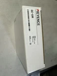 New Keyence GC-S1R Safety Relay Output Unit. Fixed Price $200.00.