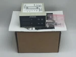 Athena 19-KF-S-0-B-B-A-00-0-00 Temperature Process Controller Range 0-2460F. Fixed Price $348.00.