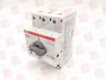 Asea Brown Boveri 1SAM150000R1008 / (used). Fixed Price $144.00.