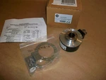 Allen Bradley Encoder 844D-B8BC5FW Series 1024 Ppr New In Box. Fixed Price $375.00.