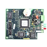 Total Control Products 260-1000-150 Modbus Plus Indicator Communication Board. Fixed Price $239.99.