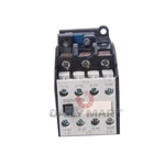 New In Box Siemens 3TB42 22-0XM0 Contactor. Fixed Price $40.00.