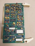 Unico / 3131752....SIX PULSE....313-175.2 9238. Fixed Price $499.99.