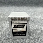 Acopian 24E860 To Dc Power Module Used. Fixed Price $34.99.