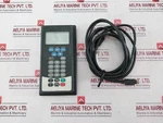 Allen-bradley 20-HIM-C3S Powerflex Digital Speed Control. Fixed Price $212.98.
