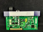 Emerson Bristol Control Wave Micro 396657-02-8 Cwm Power Supply Series. Fixed Price $199.75.