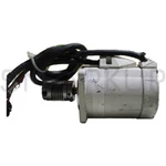 Used & Tested Panasonic MQMA011A2B Servo Motor. Fixed Price $312.67.