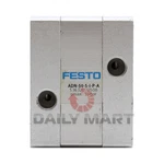 New Box Festo ADN-50-5-I-P-A 536320 Compact Air Cylinder. Fixed Price $164.55.