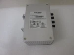 Moxa EDS-208A-MM-ST-T. Fixed Price $49.99.