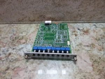 Reliance Baldor Board 52840-488 113-155 801416-98A 090 Cnc Warranty. Fixed Price $99.99.