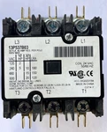 Water Furnace Contactor Used 13P537B03 40 Amp 30HP Clean!! Free Priority Mail!!. Fixed Price $149.98.