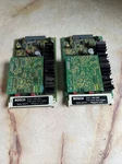 Bosch 811 405 029 Proportional Amplifier Circuit Board Card - Each. Fixed Price $121.00.