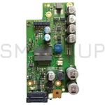 Used Tested B&r P2NT1/3 050002017-03 Power Supply Board. Fixed Price $289.93.
