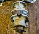 Sumitomo Gear Reducer 1750 Rpm 1.52 Hp CNHJS-6125Y-87 PA148791. Fixed Price $399.99.