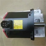New For Fanuc A06B-0082-B203 Servo Motor Free Shipping. Fixed Price $1835.87.