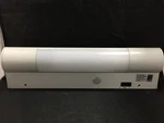 Rittal PS4155000 Universal Control Cabinet Light 345MM 110-250V. Fixed Price $51.75.