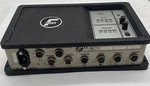 Fife CSP-01-06RC Web Guide Controller. Fixed Price $329.00.