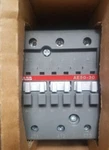 Abb Ac/dc Contactor AE50-30-11 DC24V Fast Delivery #a. Fixed Price $398.82.