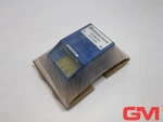 Pepperl + Fuchs Data Matrix Code Reader ODT-MAC340 181998. Fixed Price $433.84.