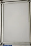 Smart Vision Lights - Cognex Table Sobl 300X200 479. Fixed Price $229.99.