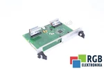 S30810-K2310-X-5 Hdmo Siemens Refurbished 24 Months Warranty. Fixed Price $261.93.