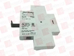 Allen Bradley 100-SD10 / 100SD10 (used). Fixed Price $31.09.