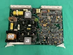 Ge-cgr 45561310-A Heater Supply Pcb Circuit Board ACI-CHAMPAGNE-Z1-UL94V0. Fixed Price $197.99.