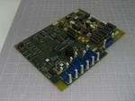 Foxbor P09006V-OF CPX-7-1 Circuit Board T191459. Fixed Price $499.99.