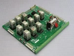 Mce HC-RB4-SCRI Circuit Board T236057. Fixed Price $699.99.