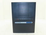Allen Bradley 6155R-7PXPH Industrial Pc Computer Windows Professional. Fixed Price $799.99.