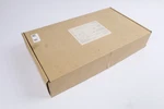 New. Schaffner 258-42-07 24 Months Warranty. Fixed Price $511.15.