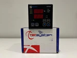 Tecsystem NT935 Temperature Control Unit Transformers. Fixed Price $499.99.