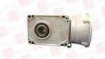 Brother F3S45N025-NSP / F3S45N025NSP (used). Fixed Price $109.35.