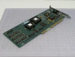 Aspro Technologies 149-02-1193 Imager-bw Plus Rev Circuit Board T171920. Fixed Price $499.99.