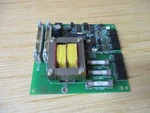 Mge 3400042300 Circuit Board Epoi. Fixed Price $58.33.