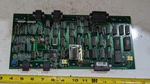 Usi Monitor Labs 1003-0300-01 Processor Pcb Circuit Board. Fixed Price $248.00.
