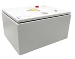 Albany Door System Mp 300 En 13241-1 GS284001/2. Fixed Price $232.36.
